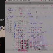 Clojure Conj 2012 Functional Composition