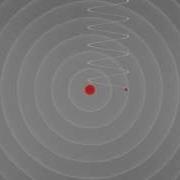 Understanding Sound Waves MED EL