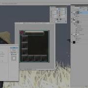 Inventory Icon Placeholders 2 Tutorial For Unity 3D Game Development By Forstudent Org