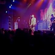 Millencolin Full Set Live The Electric Ballroom London UK 12 02 2016
