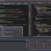 AngularJS Controller Tests