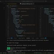 Angular Upgrade 18 To 19 Version Angular Angular Developer Update Technology Upgrade