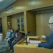 Е А Яблоков Сталинская тема в творчестве Михаила Булгакова