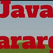 Java Varargs Java Variable Arguments Details