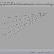 Puzzle Game Programming With Java 3