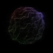 Houdini Sop Solver V03