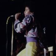 THE JACKSON 5 Who S Lovin You Live 1971 My Edit Ft RARE Clips From 1970 1972