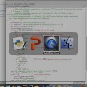 Biased Unbiased Coin Toss Simulation Python