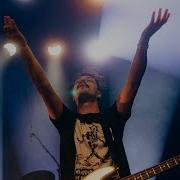 Psychonaut The Fall Of Consciousness Live De 40 Uur Van Studio Brussel