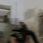 CoD2 Bleex