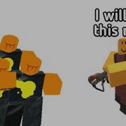 Pyromancer In Nutshell Tower Defense Simulator