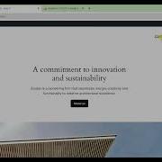 WordPress Plugin Development Tutorial Part 01