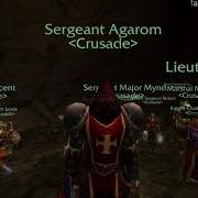 MadSeasonShow WoW Classic Day 244