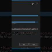 How To Install SQL Server 2022