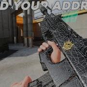 Devour Exposes This 1 200 000 Follower TikToker