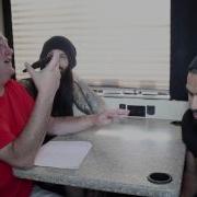 Bayfest 2014 Pop Evil Interview