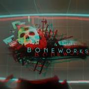 Boneworks Trailer Remade