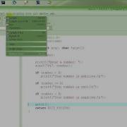 C Programming Tutorial 9 If Statement Part 2 HD