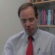 The Advantages Of Active Learning