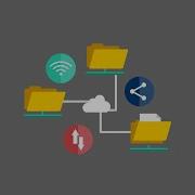 Uploading Files In NodeJS Using Filetor