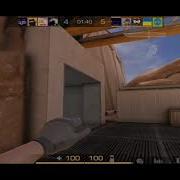 Lalala FRAG MOVIE