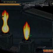 Commando 3 Walkthrough Part 2