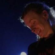 HIM Digital Versatile Doom Sleepwalking Past Hope