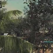 Mw3 Random Throwing Knife Bouncing Betty Kill