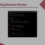 Implementing Client Side Routing In Angular Angular Routing Chapter 5 1 LearnCodeExpress