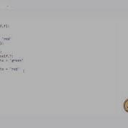 Python Solve With Us Week 10