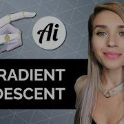 Gradient Descent Simply Explained ML For Beginners With Code Example
