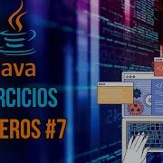 Ejercicios Java Ficheros 7 Serialización Con Clientes