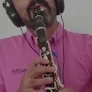 FİRUZE SEZEN AKSU