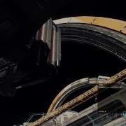 Star Citizen CryEngine Error