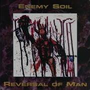 Reversal Of Man Enemy Soil Split 7