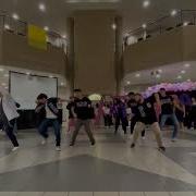 Sigma Lambda Beta Rolling In The Deep Unity Stroll Texas A M International University Betas