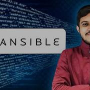 Ansible Crash Course For Beginners