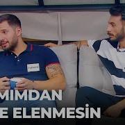 Furkan Ceren Den Ricada Bulundu Eşim Benzerim Yok 44 Bölüm