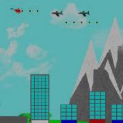 ShootEmUp