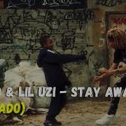 SoFaygo Lil Uzi Vert Stay Awake Legendado