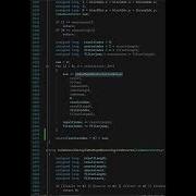 Neural Network From Scratch Convolution Back Propagation