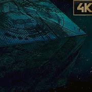 TRANSFORMERS 2007 Opening Scene Before Time Began Full HD 4K
