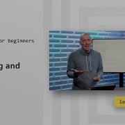 Formatting And Linting More Python For Beginners 2 Of 20