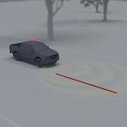 What Makes A Safer Car Collision Avoidance Technologies