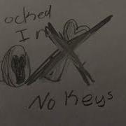 My Feelings Are Fatal Traditional PMV Vent Read Desc