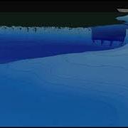 DataSight Integrated LiDAR And Sonar UAS UAV Low Level Fly Through