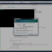 Tutorial 22 3 Network Programming In C TcpListener