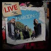 Maroon 5 Wake Up Call Live From ITunes SoHo