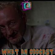 Jokeypants Has Bad Taste Python 2000