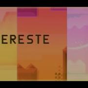 Aldereste By Vaddow Geometry Dash